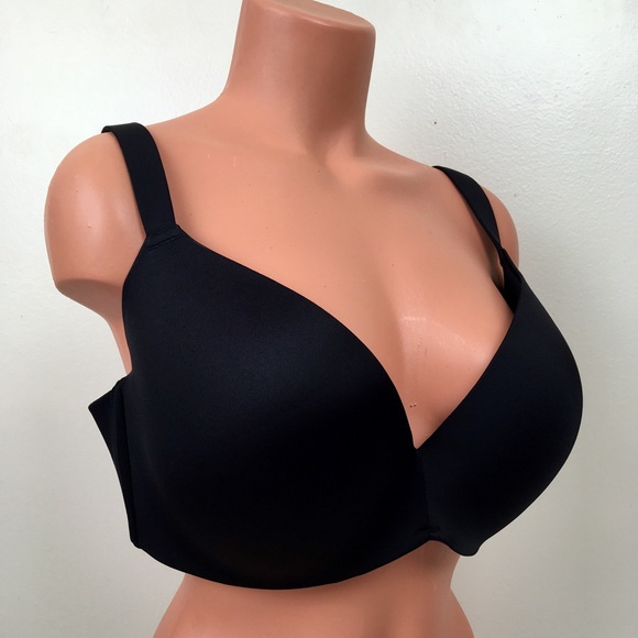 42d bra